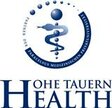 Hohe Tauern Health