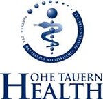Hohe Tauern Health Hohe Tauern Health