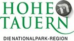 Nationalpark Hohe Tauern Nationalpark Hohe Tauern